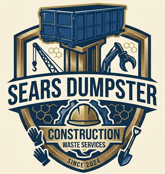 searsdumpsters