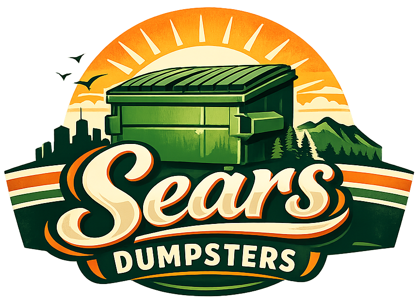 searsdumpsters
