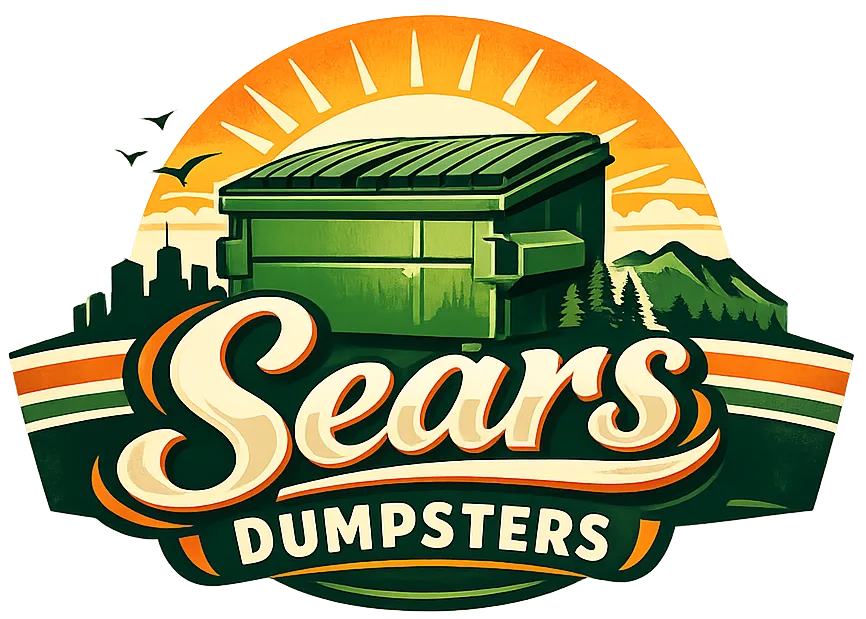 searsdumpsters